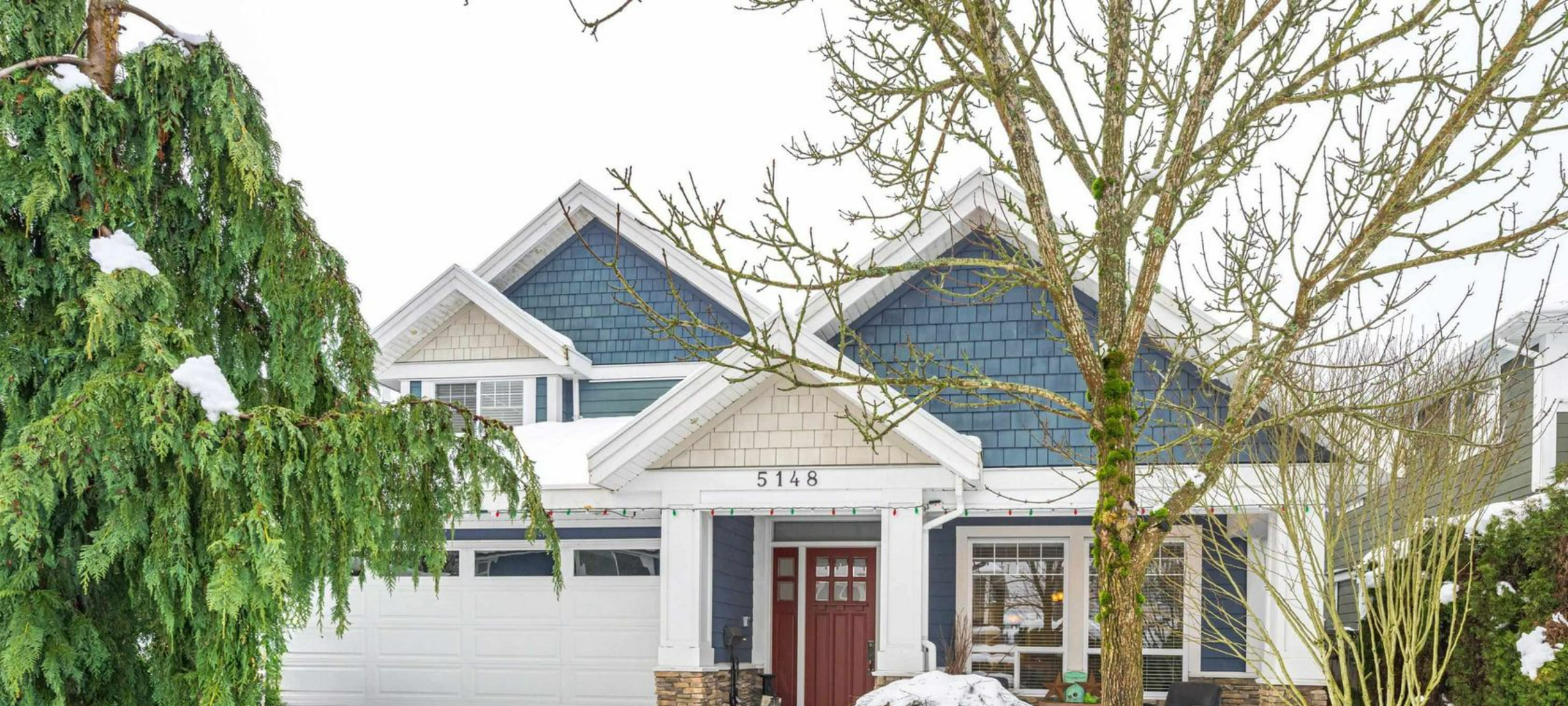 Discover the Best Duplex Houses for Sale in Vancouver: Modern Living in Prime Locations